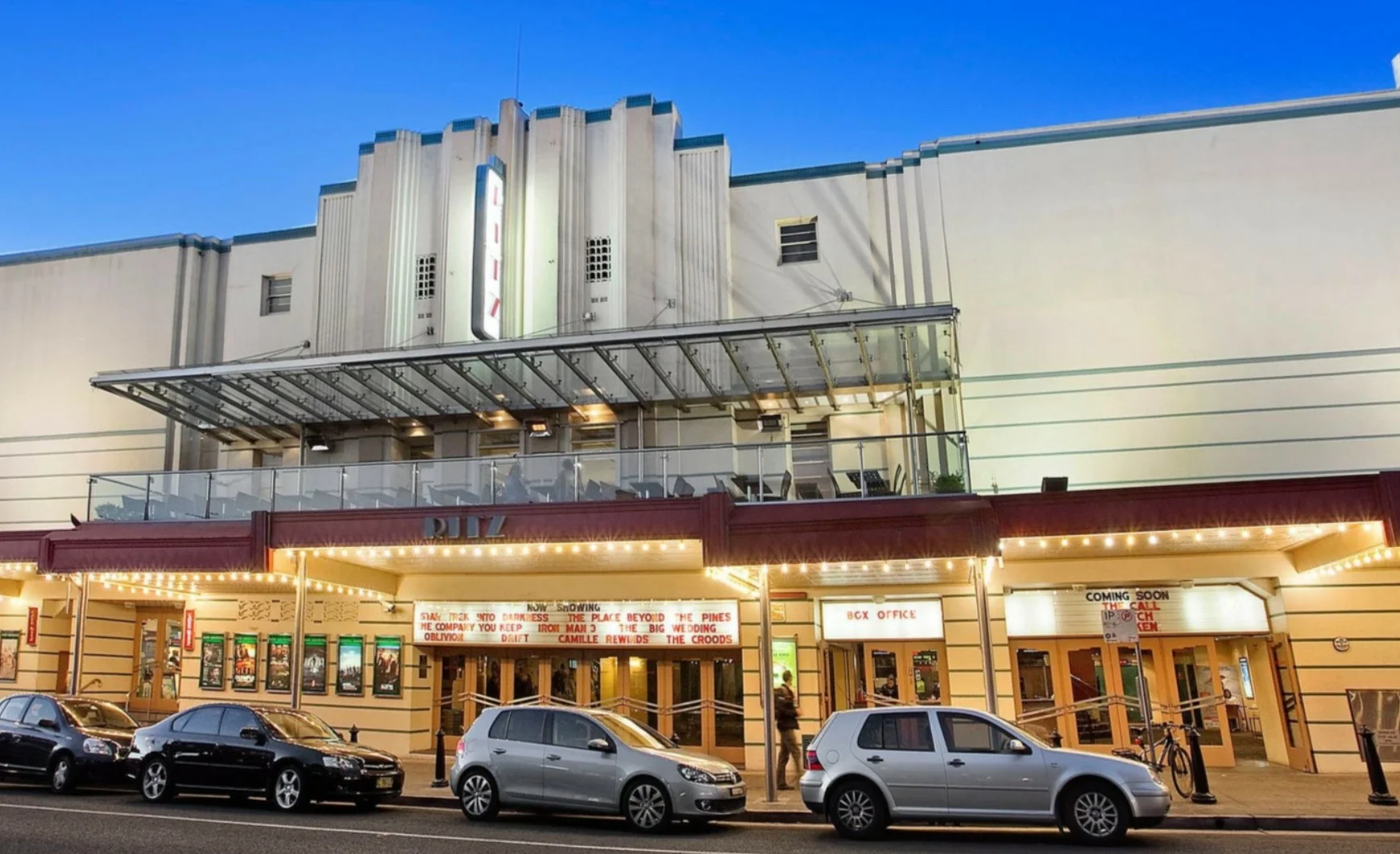 Additional image 12 of 3/90 St Pauls Street, Randwick NSW 2031