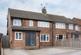 Deans Furlong, Tring, Hertfordshire HP23