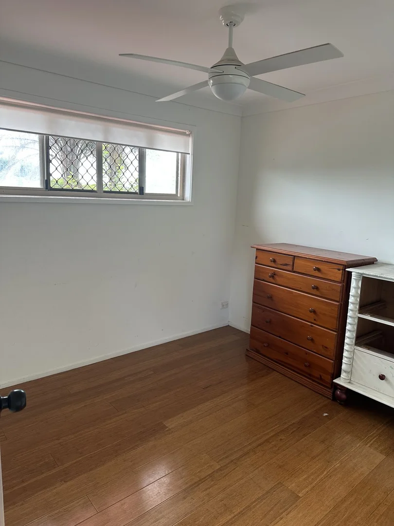 Additional image 4 of 4 CAMELLIA PLACE,, Sunnybank Hills QLD 4109
