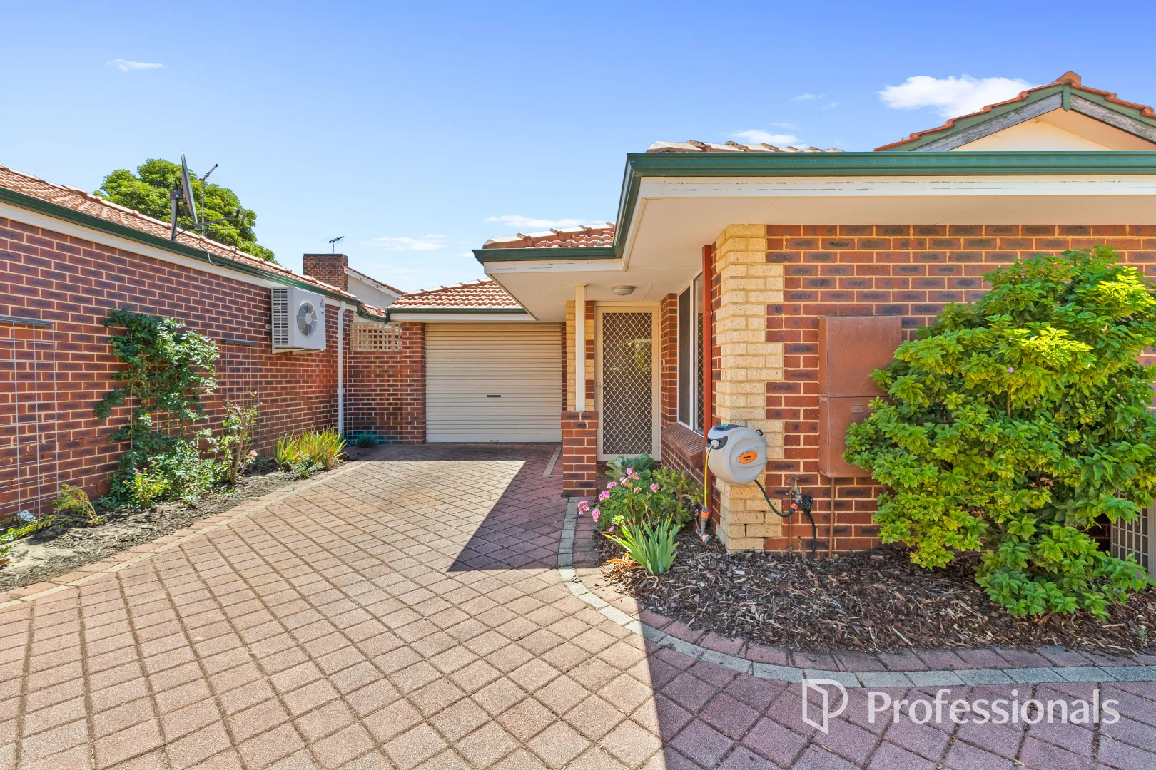 Additional image 2 of 2/17 Kathleen Street, Yokine WA 6060