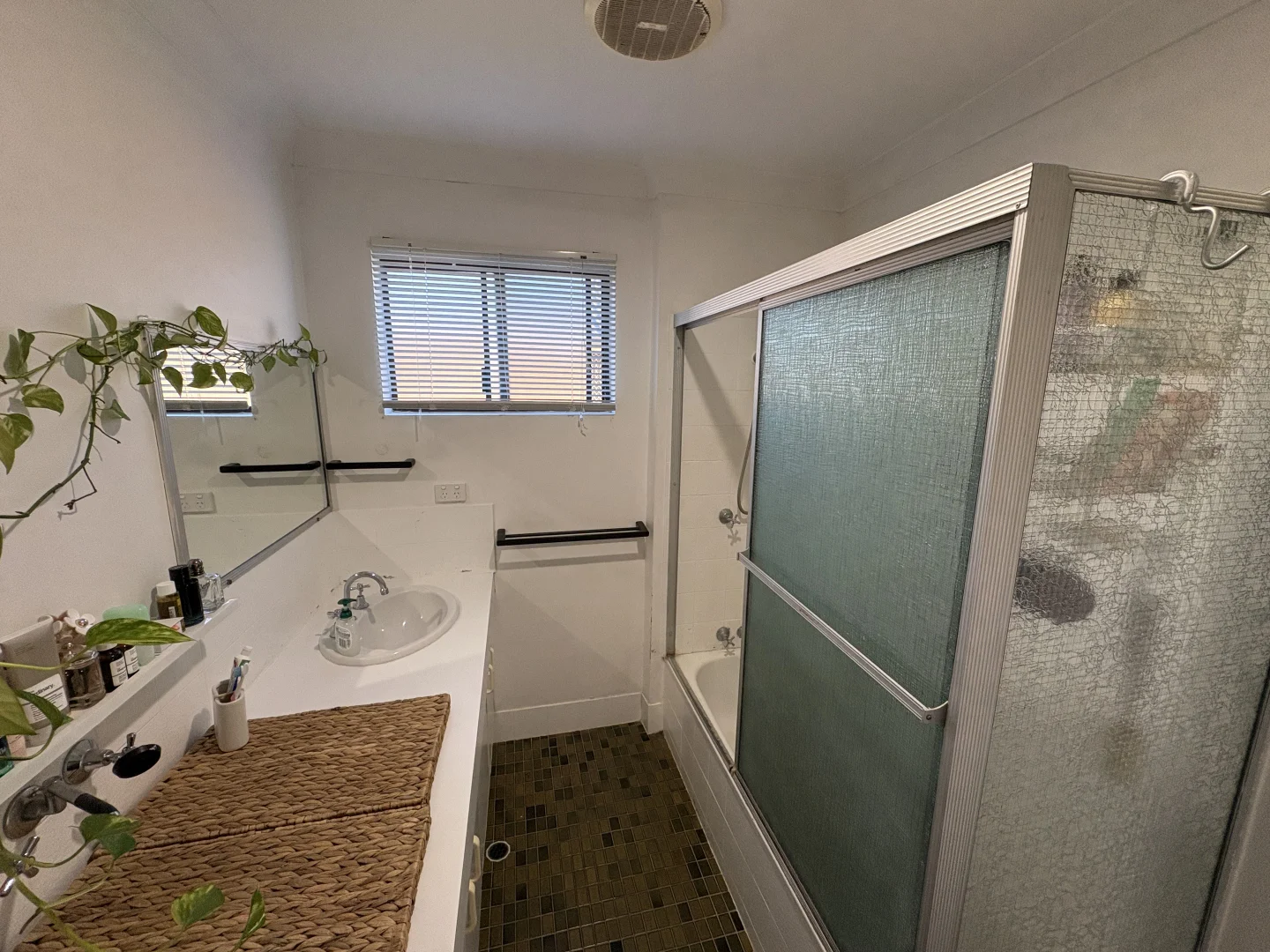 Additional image 11 of 7/8 Christina Court, Mermaid Waters QLD 4218