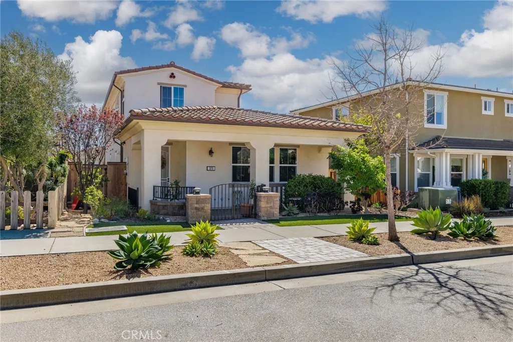 373 Sage Street, San Luis Obispo, CA 93401 photo 3