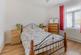 Additional image 11 of Foxley Road, Malmesbury, SN16