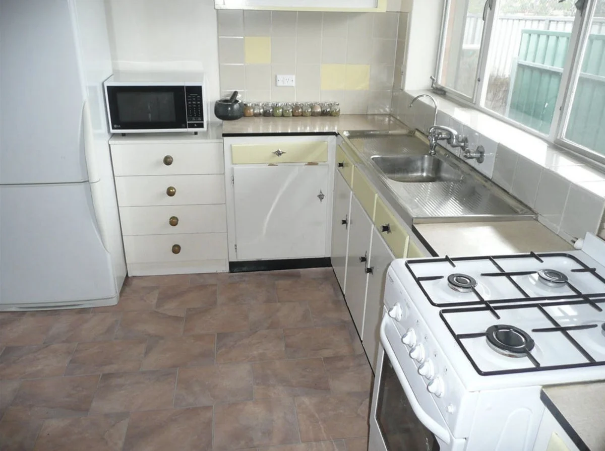 Additional image 5 of 5/8a Montacute Road, Hectorville SA 5073