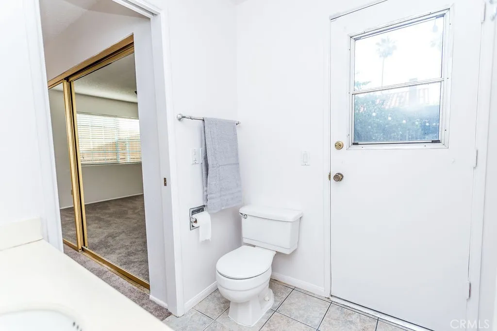 Additional image 43 of 42305 Andrea Ave, Hemet, CA 92544