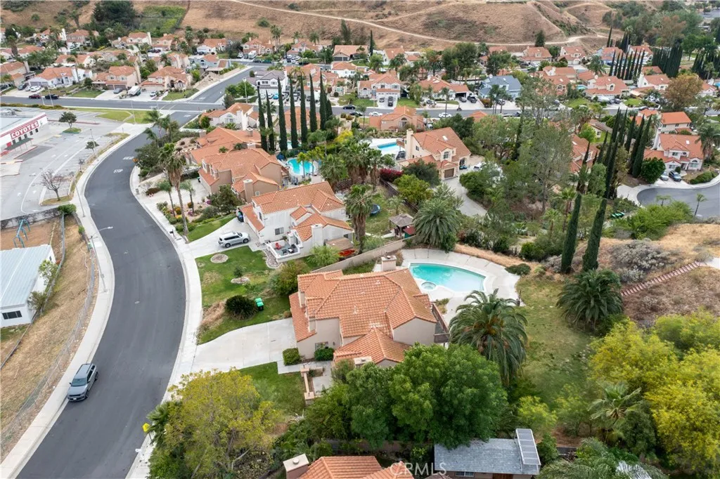 Additional image 110 of 1703 Ridge View Dr, Colton, CA 92324