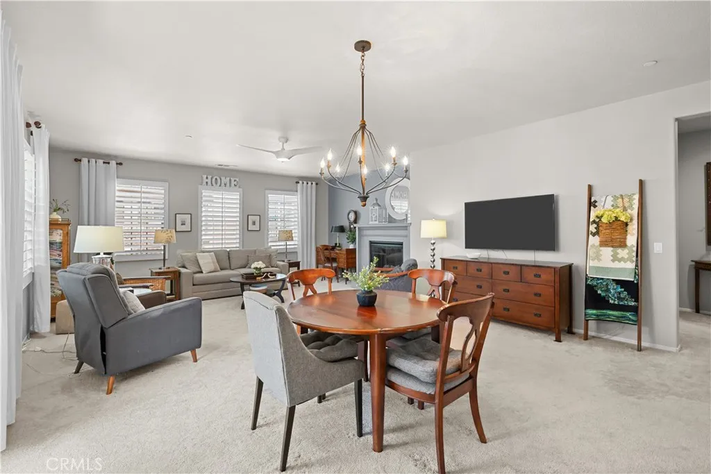 Additional image 69 of 15752 Agave Ave, Chino, CA 91708