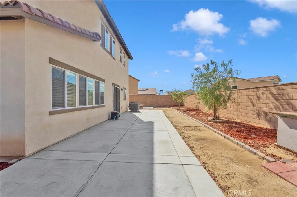 Additional image 113 of 13028 Sierra Madre Court, Victorville, CA 92394
