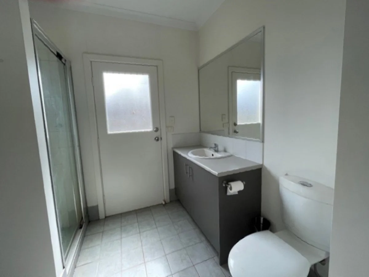 Additional image 5 of 24/4 Newman Drive, Newman WA 6753