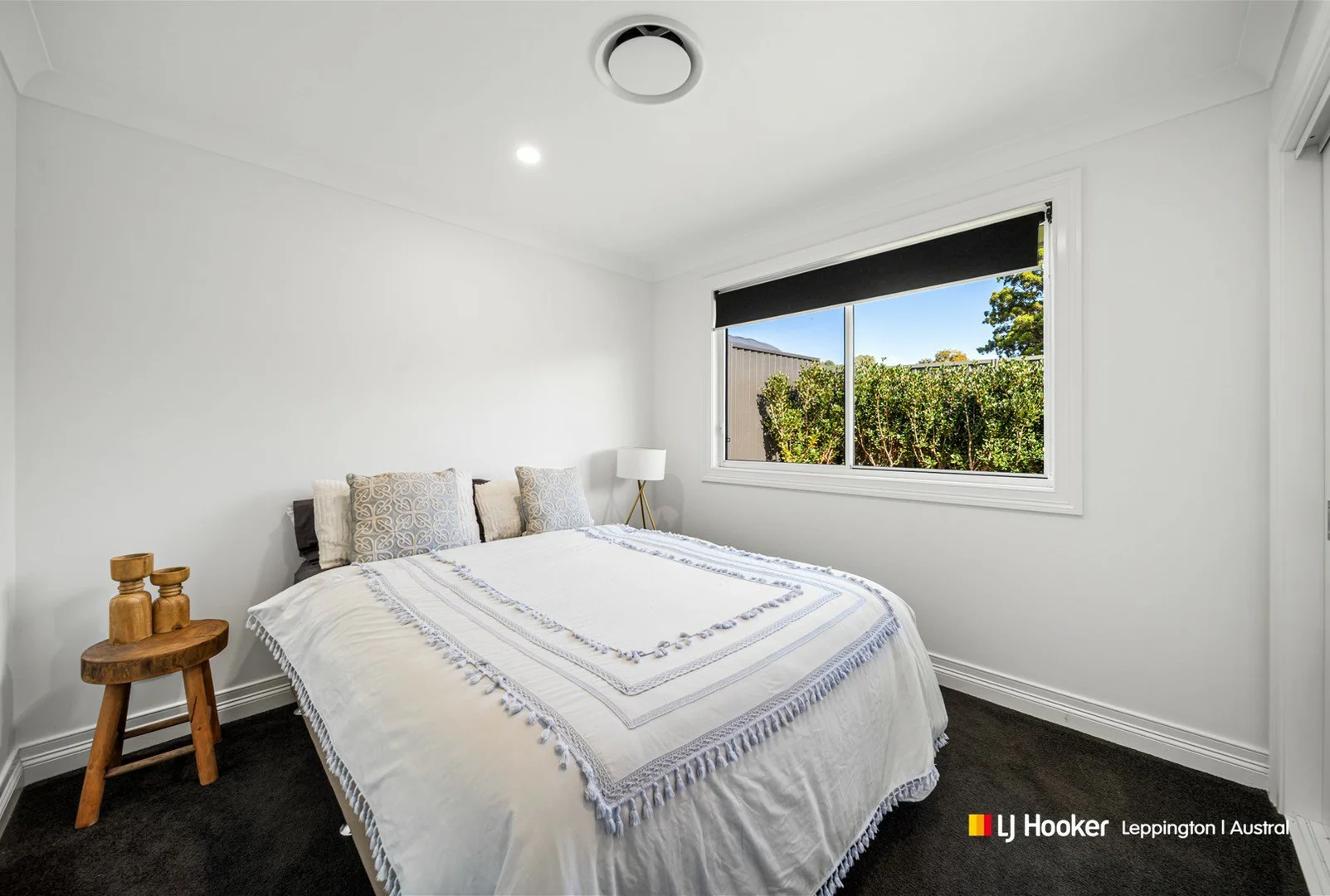 Additional image 8 of 5 Station Master Avenue, Thirlmere NSW 2572