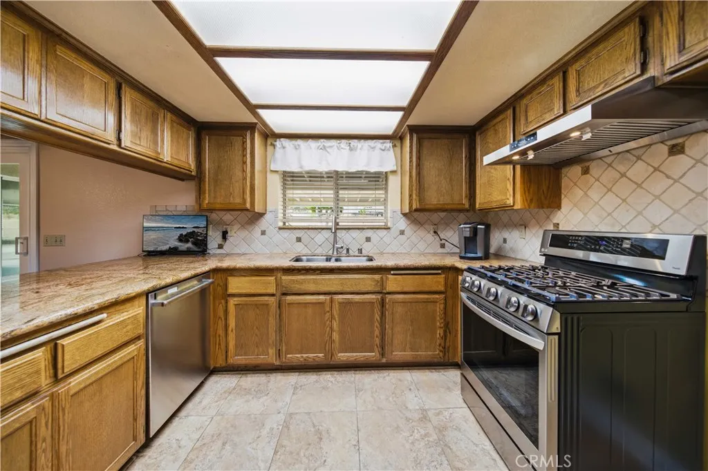 Additional image 16 of 12820 E Avenue W13, Pearblossom, CA 93553