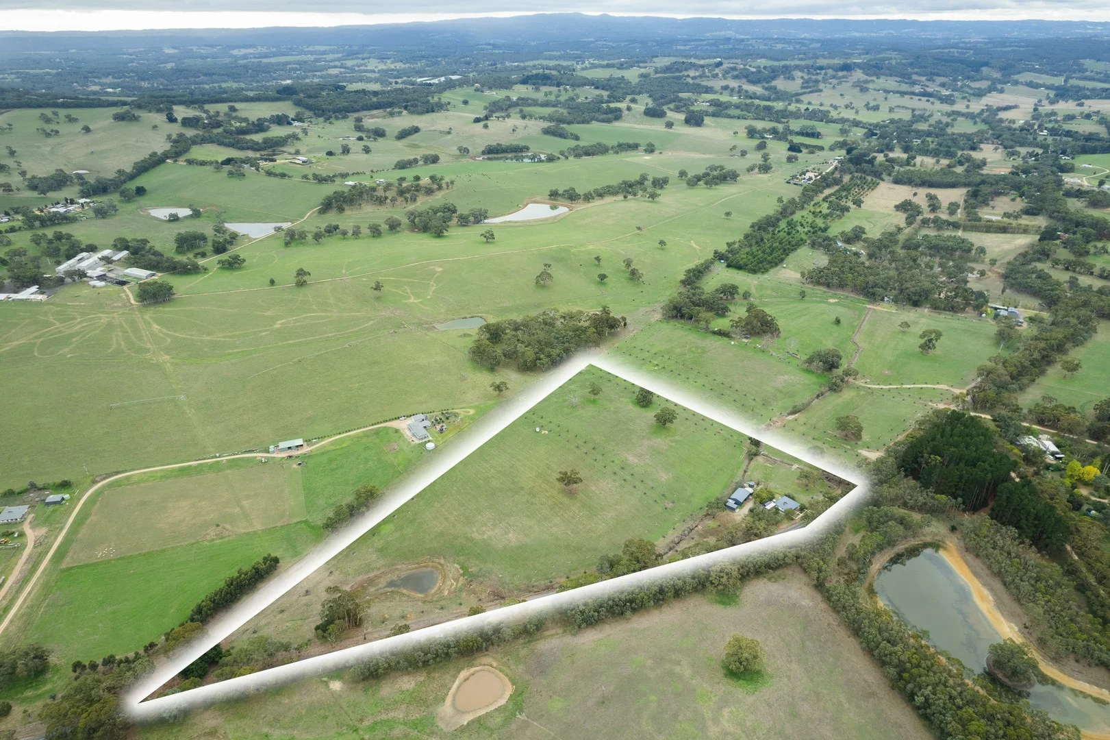Additional image 5 of 764 (Sec 2986) Flaxley Road, Flaxley SA 5153
