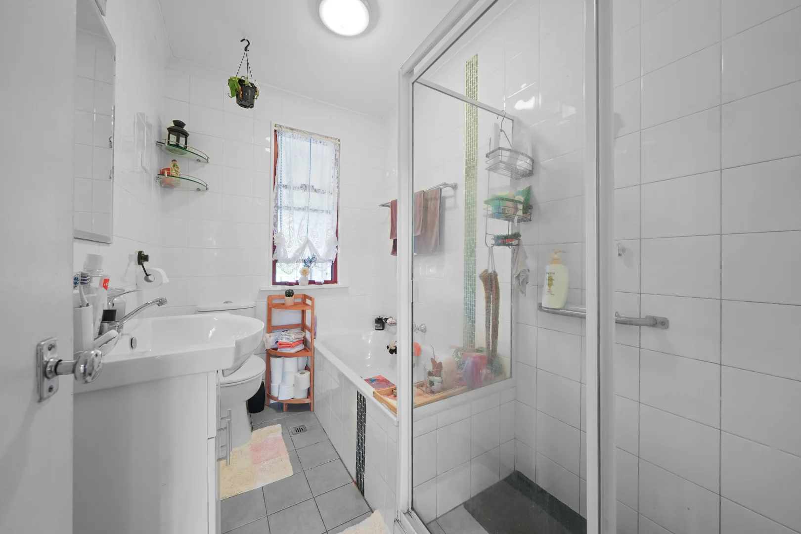 Additional image 8 of 63 Lindesay Street, Leumeah NSW 2560