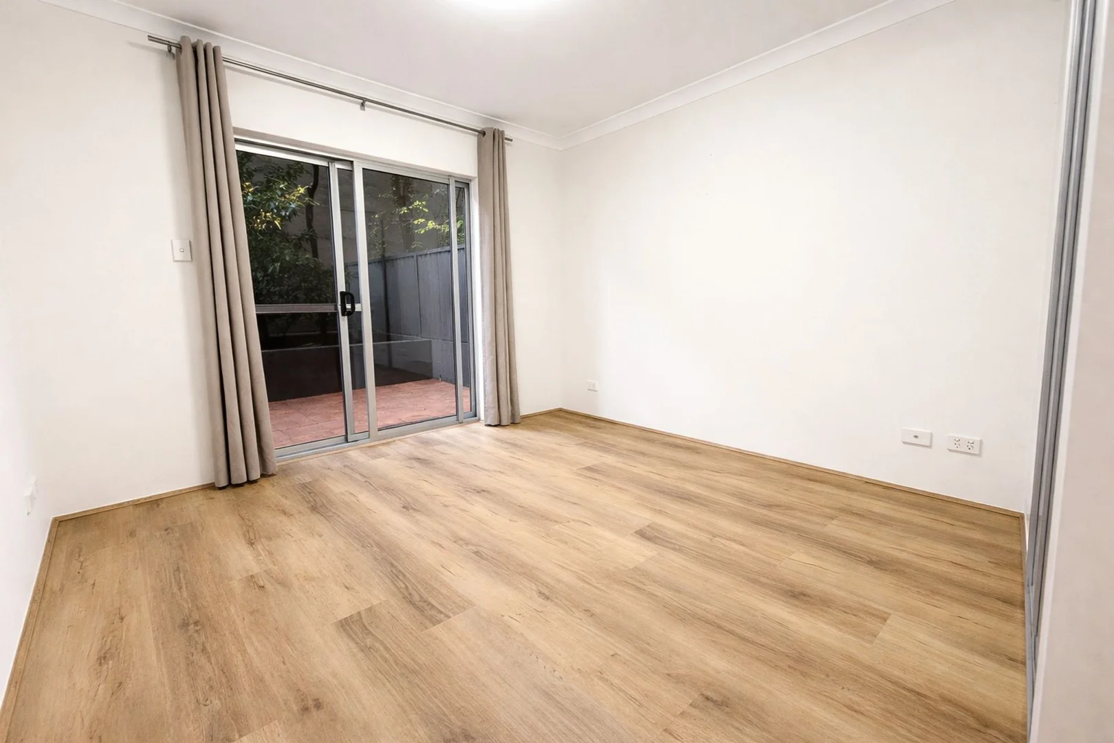 Additional image 3 of 47/1 Shirley St, Alexandria NSW 2015