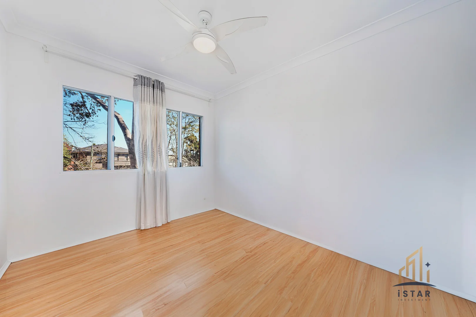 Additional image 8 of 6/74-76 Pitt Street, Granville NSW 2142