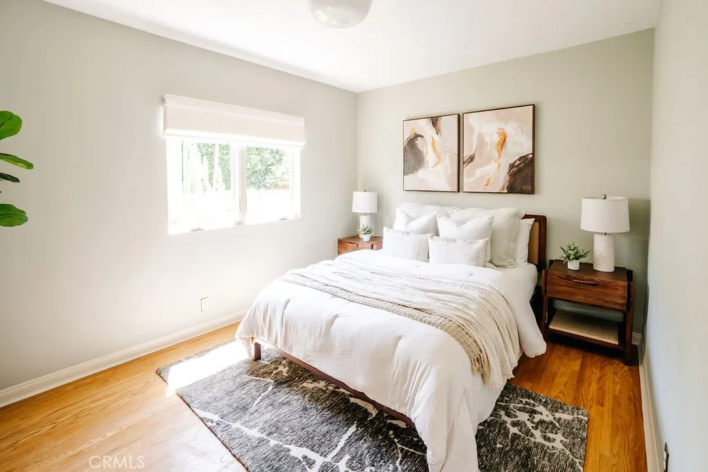 Additional image 28 of 4070 Garden Avenue, Los Angeles, CA 90039