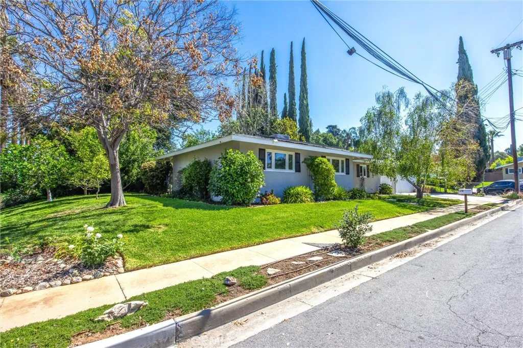 Additional image 2 of 919 Chestnut Avenue, Redlands, CA 92373