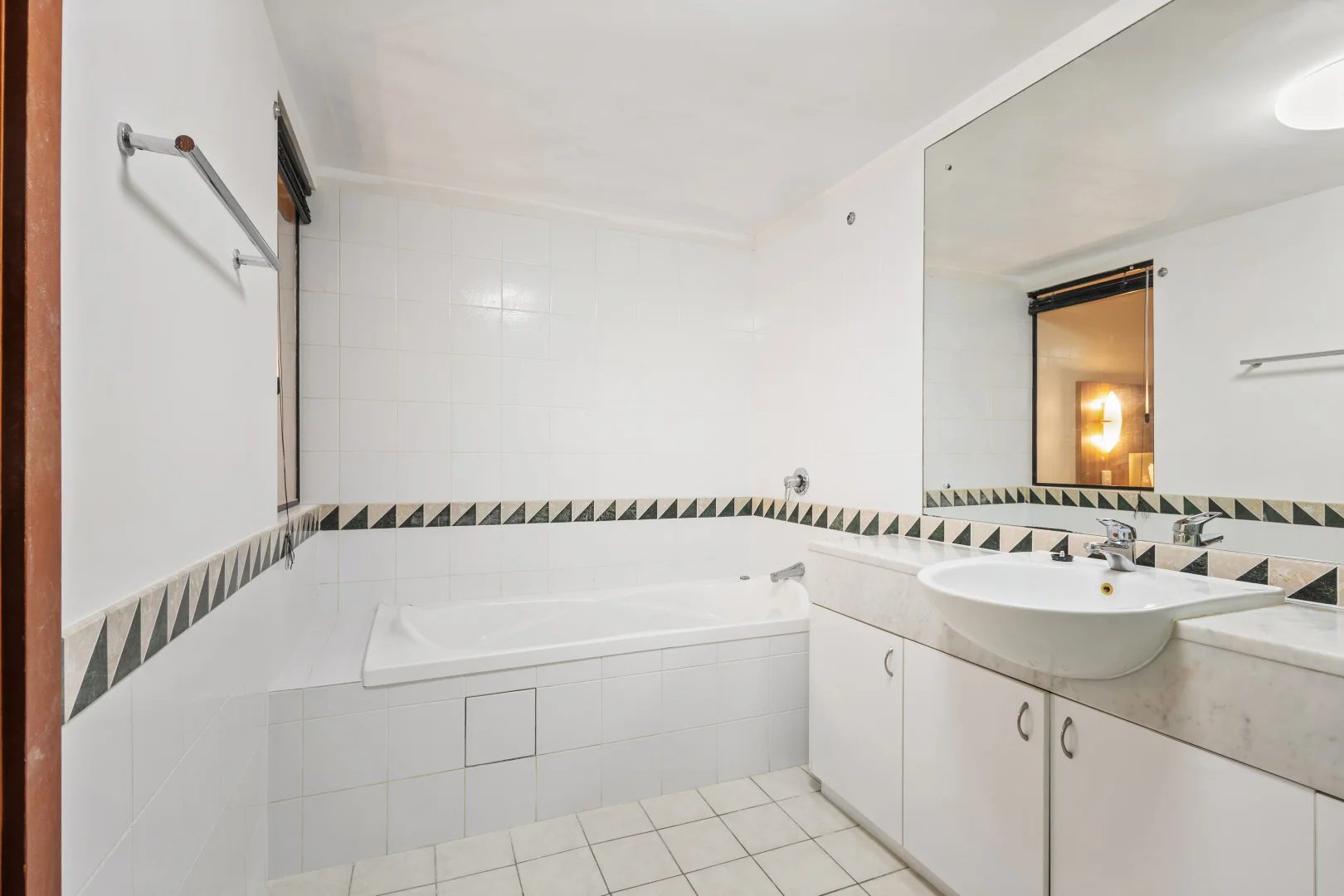 Additional image 17 of 2/35 Macrossan Street, Port Douglas QLD 4877