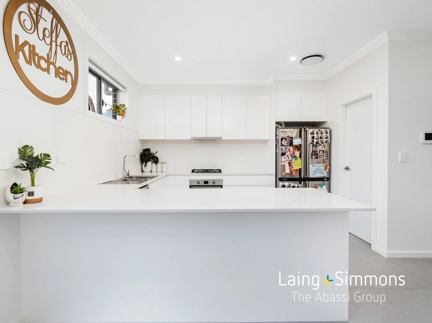 Additional image 3 of 3/192 Canberra Street, St Marys NSW 2760