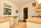 Additional image 5 of Faraday Road, Ipswich, Suffolk, IP4