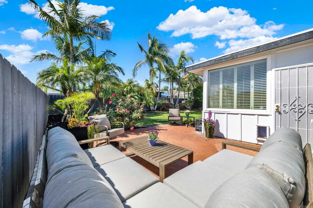 Additional image 38 of 6460 Golfcrest Drive, San Diego, CA 92119