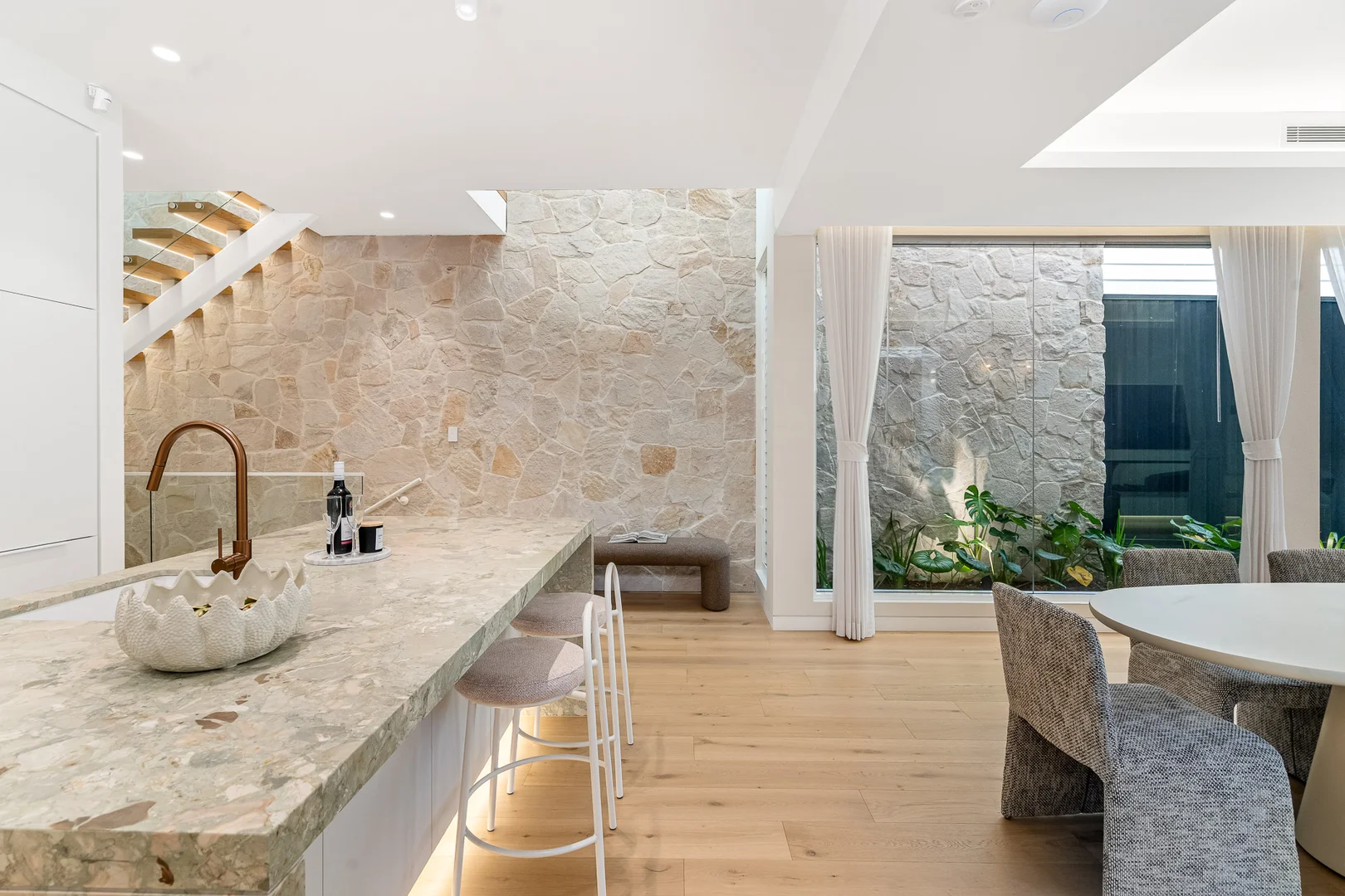 Additional image 3 of 38b Taren Road, Caringbah South NSW 2229