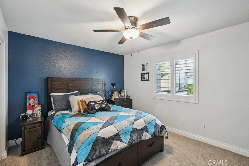 Additional image 77 of 44366 Dorchester Drive, Temecula, CA 92592