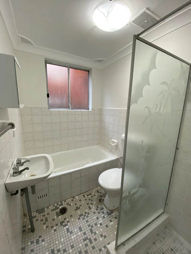 Additional image 6 of 2/414 Marrickville Rd, Marrickville NSW 2204