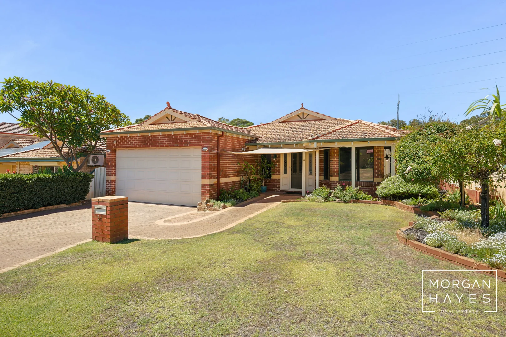 Additional image 2 of 24 Debries Place, Bull Creek WA 6149