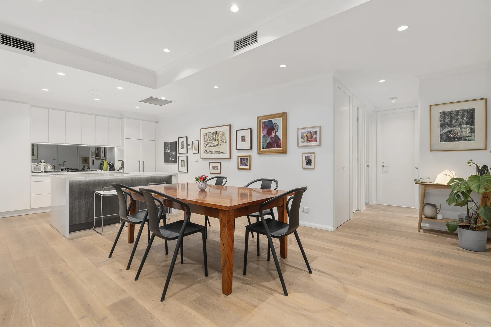 Additional image 5 of 20/1 Muir Street, Hawthorn VIC 3122