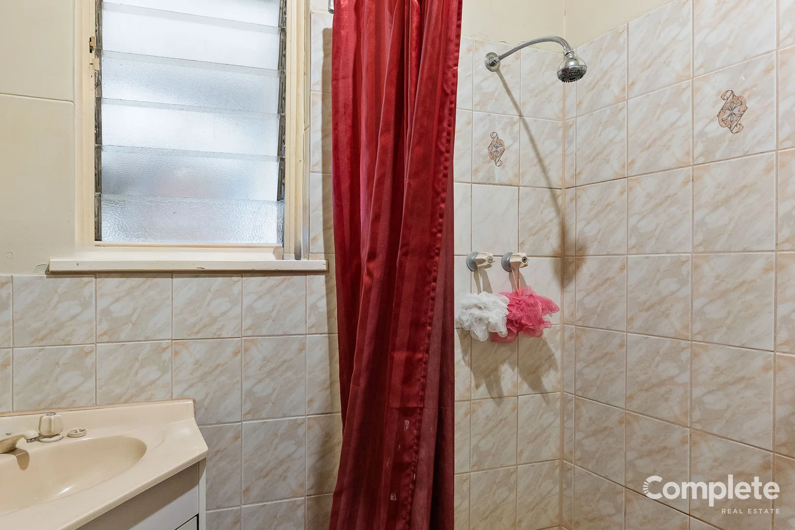Additional image 7 of 1 DOWNER STREET, Mount Gambier SA 5290