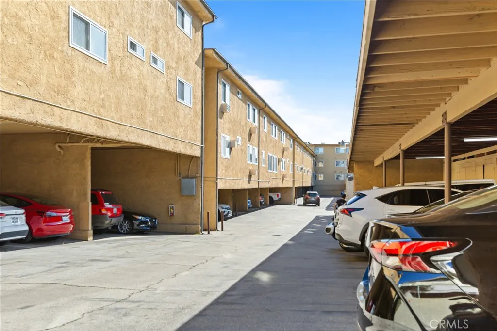 Additional image 43 of 3220 Altura Avenue Unit 331, La Crescenta, CA 91214