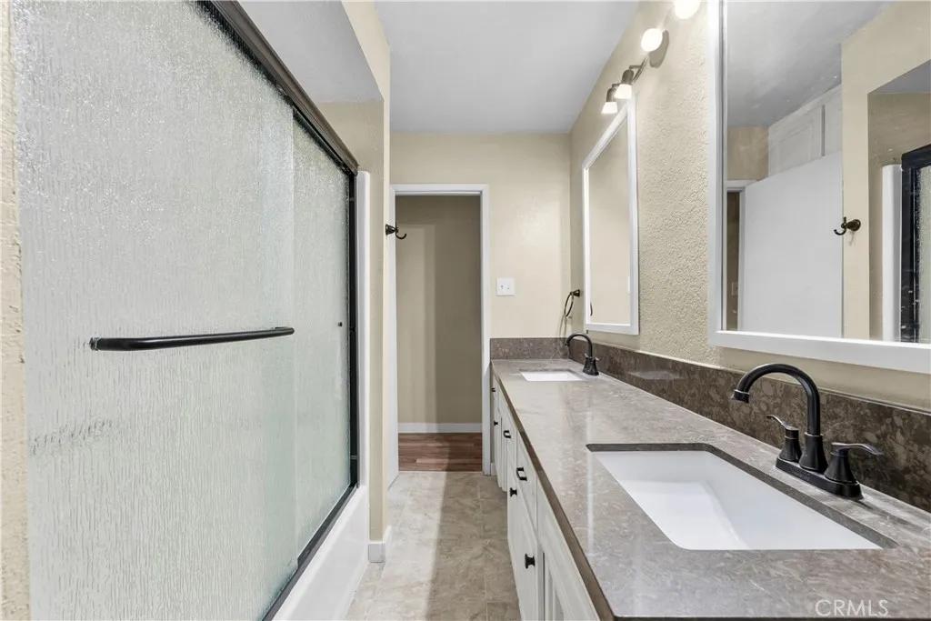 Additional image 28 of 29570 Butterfield Way, Tehachapi, CA 93561