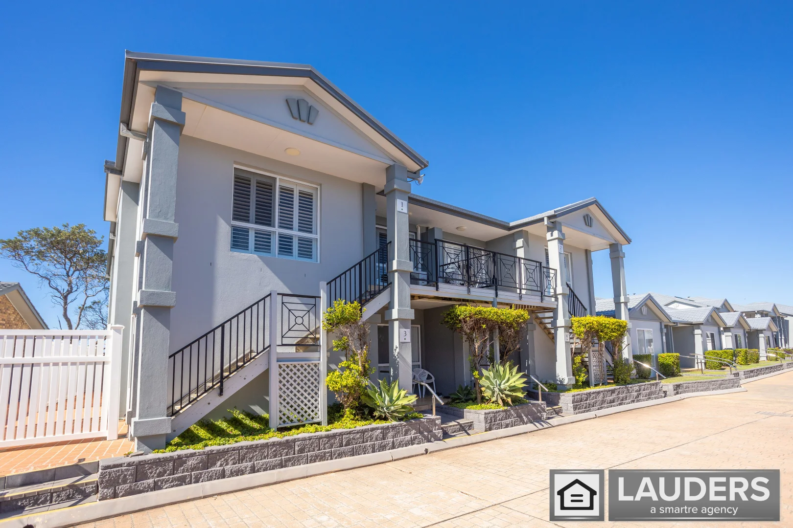 Additional image 16 of 1/32 Lewis Street, Old Bar NSW 2430