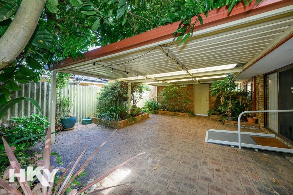 Additional image 26 of 26 Peppermint Crescent, Ballajura WA 6066