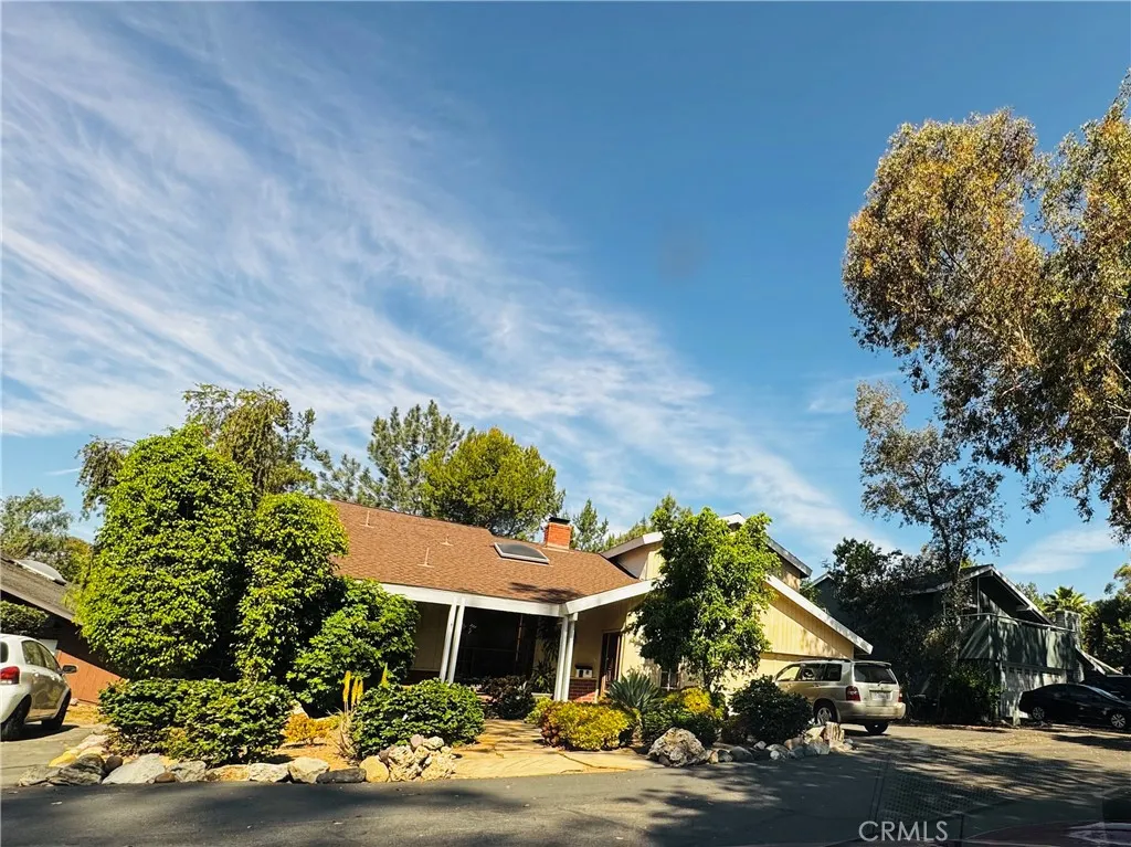 Additional image 2 of 24842 Jeronimo Ln, Lake Forest, CA 92630