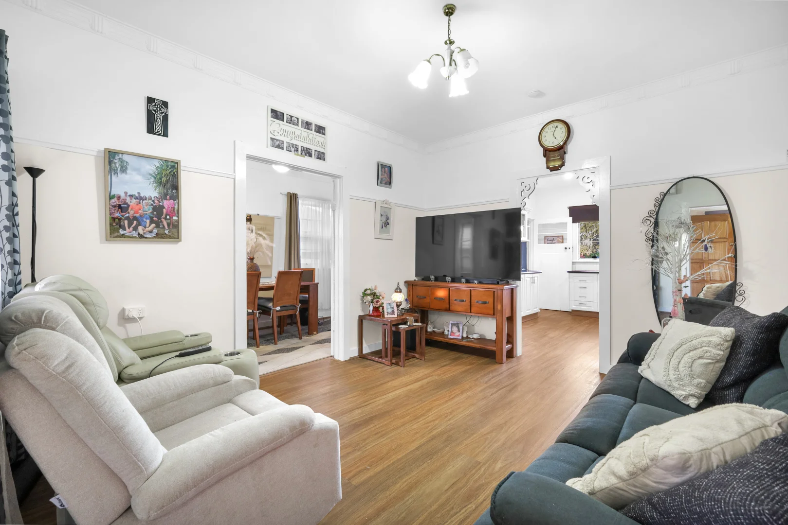 Additional image 4 of 20 Beelbee Street, Harristown QLD 4350