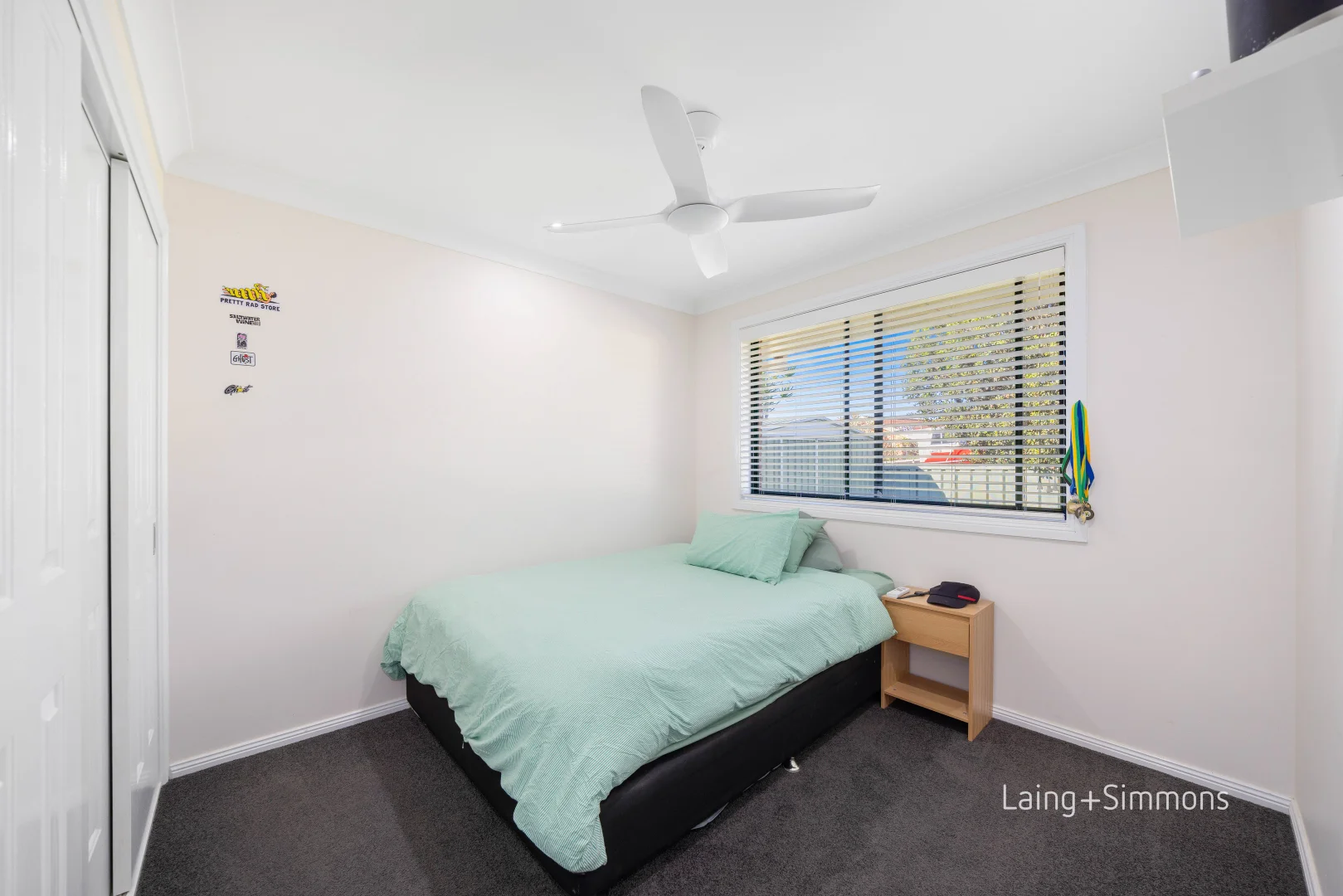 Additional image 12 of 15 Genoa Close, Port Macquarie NSW 2444