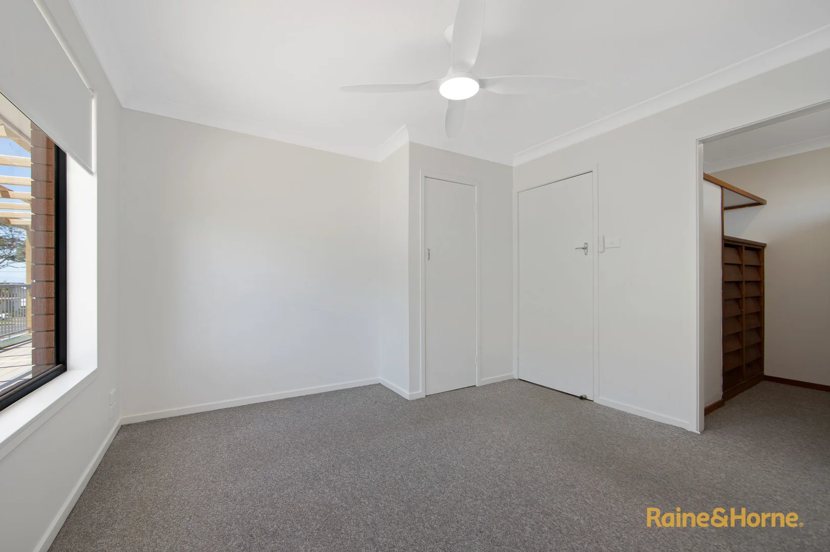 Additional image 33 of 328 Beach Road, Batehaven NSW 2536