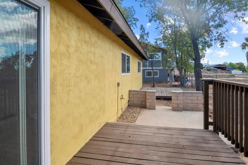 Additional image 26 of 1121 11Th Street, Ramona, CA 92065