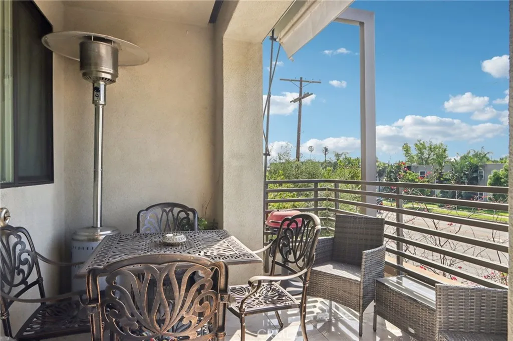 Additional image 24 of 13225 Victory Boulevard, Valley Glen, CA 91401