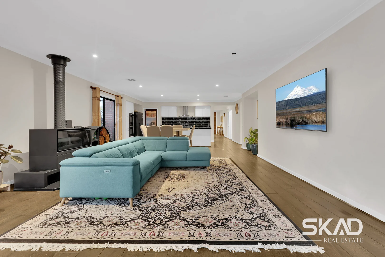 Additional image 6 of 47 Clopton Rise, Craigieburn VIC 3064
