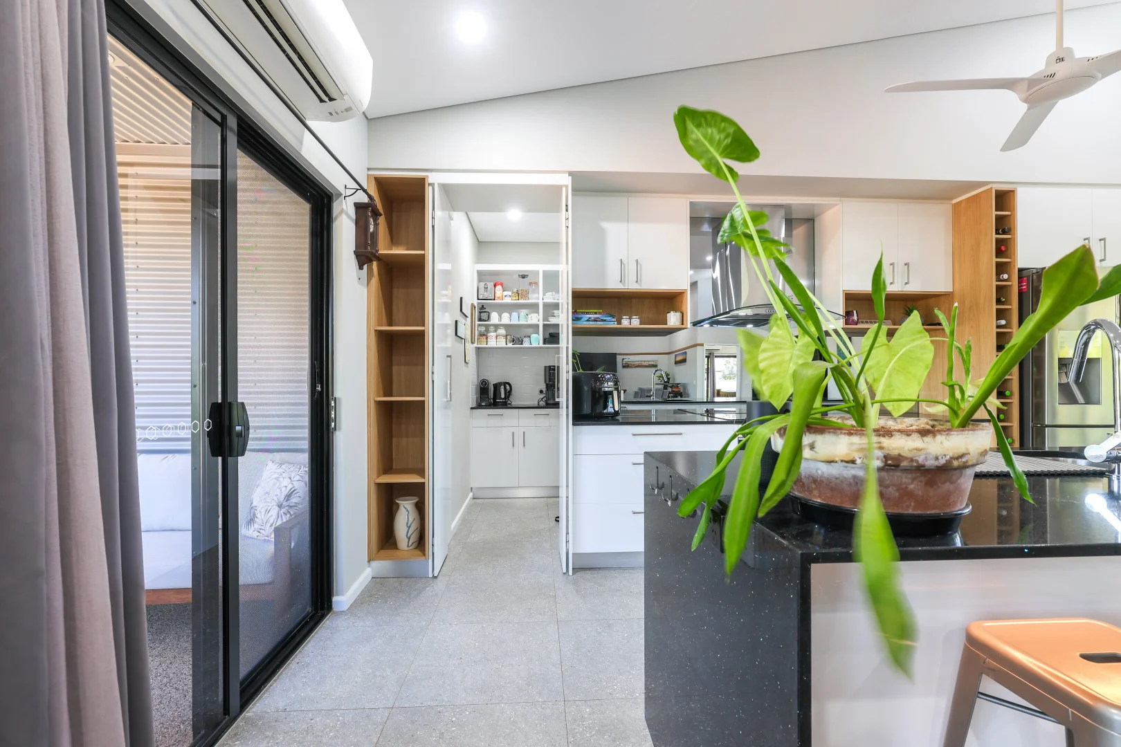 Additional image 25 of 25 Changsha Crescent, Muirhead NT 0810
