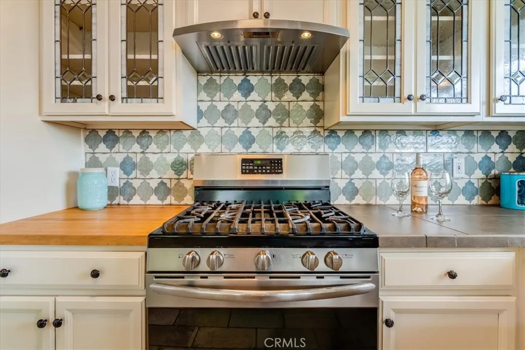 Additional image 74 of 673 Ashby Ln, Cambria, CA 93428