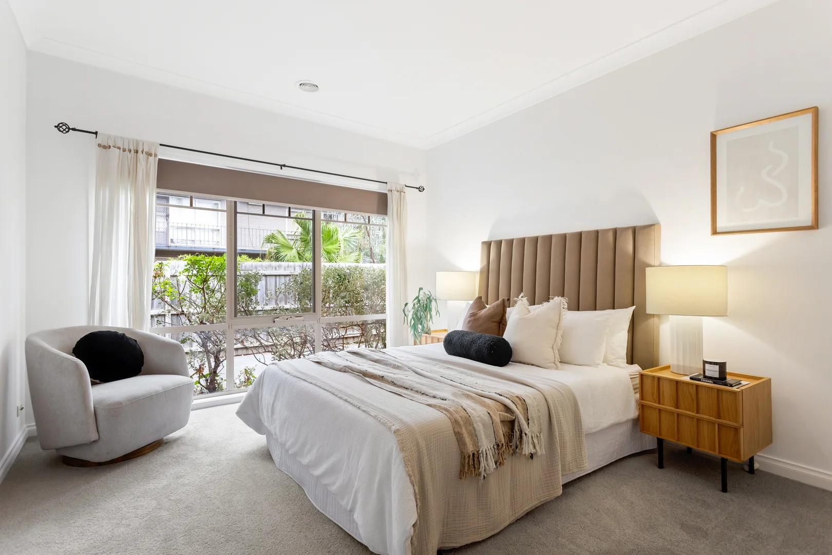 Additional image 7 of 2/3 Hudson Street, Caulfield North VIC 3161