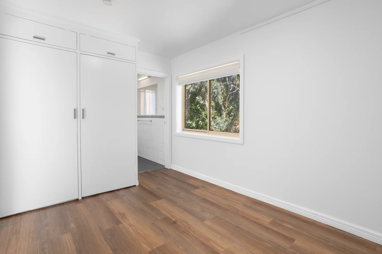 Additional image 5 of 22/127 Madigan Street, Hackett ACT 2602