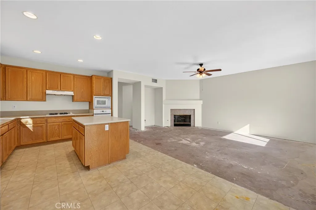 Additional image 15 of 24501 Corte Rojelio, Murrieta, CA 92562