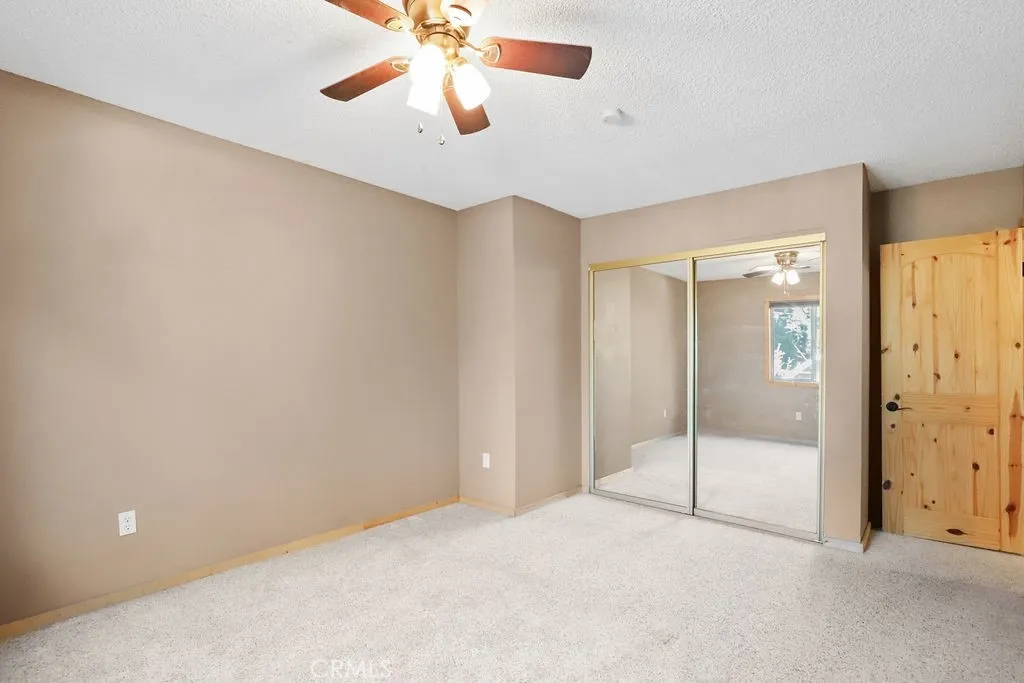 Additional image 39 of 21645 Jobs Peak Road, Cedarpines Park, CA 92322