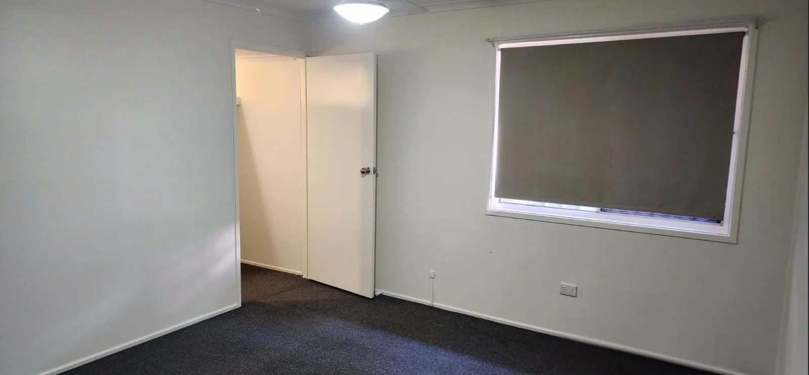 Additional image 10 of 1/14 Vacy Court, Eagleby QLD 4207