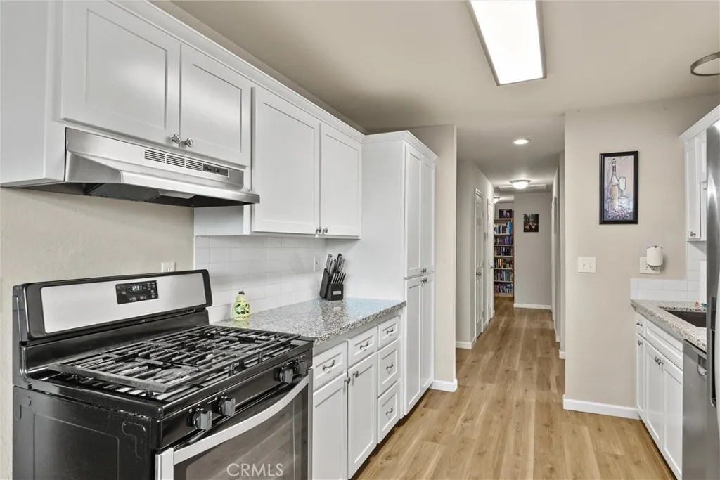 Additional image 5 of 7 Jenny Way, Chico, CA 95926